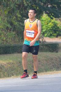 BIB: 45737
                            <button type="button" onclick="openModal(9919504)" class="btn btn-primary btn-sm float-right btn-popup" data-toggle="modal" data-target=".modal-high-quality">
                        <i class="fas fa-shopping-cart"></i> Add to Cart
                    </button>
                                            <button type="button" onclick="isThisMe(9919504, true)" class="btn btn-success btn-sm float-right btn-popup btn-isme hidden" data-toggle="tooltip" data-placement="bottom" title="นี่คือรูปของคุณใช่ไหม คลิกที่นี่เพื่อเอาเข้าอัลบั้ม">
                        <i class="fas fa-plus"></i> Add to album
                    </button>
                    <button type="button" onclick="isThisMe(9919504, false)" class="btn btn-warning btn-sm float-right btn-popup btn-isnotme hidden">
                        <i class="fas fa-ban"></i> Remove from album
                    </button>